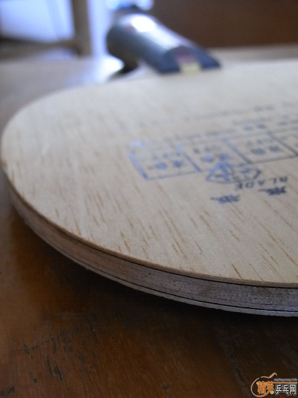 ŭing�������ϻ�60һ������ȥ��