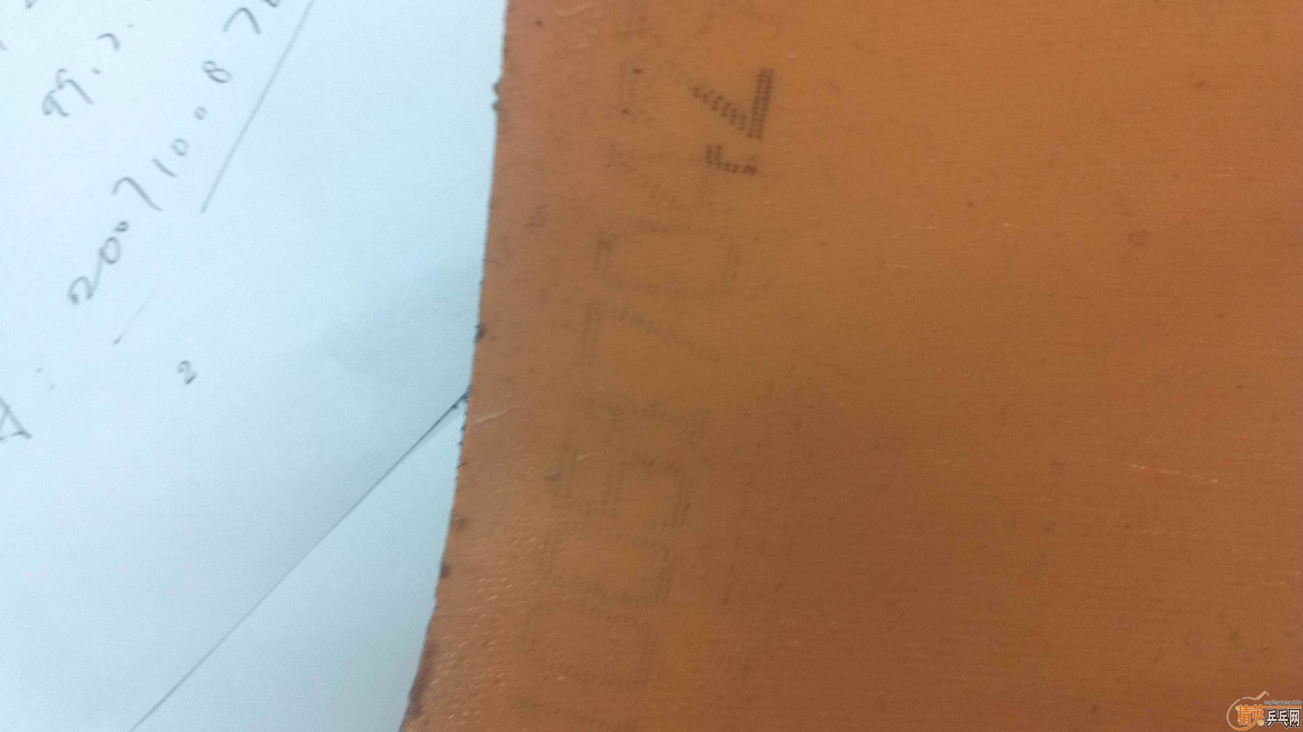 ��ɫ�л������ɫM2000,���230,��С��