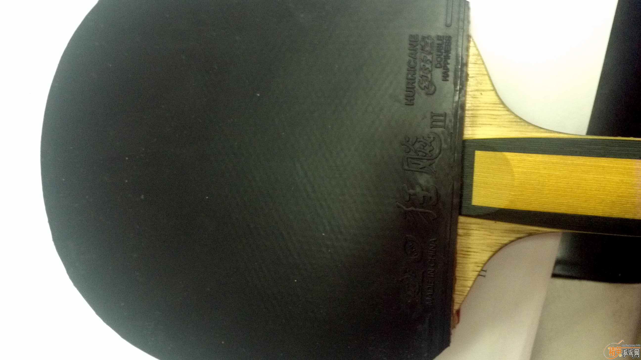 ��ɫ�л������ɫM2000,���230,��С��