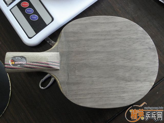 ˹�ٿ��Ʊ���̼���Ӵ�桢�л�õ��7���л���5.4�����ס�ʡ���������ɡ�