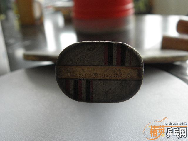 ˹�ٿ��Ʊ���̼���Ӵ�桢�л�õ��7���л���5.4�����ס�ʡ���������ɡ�