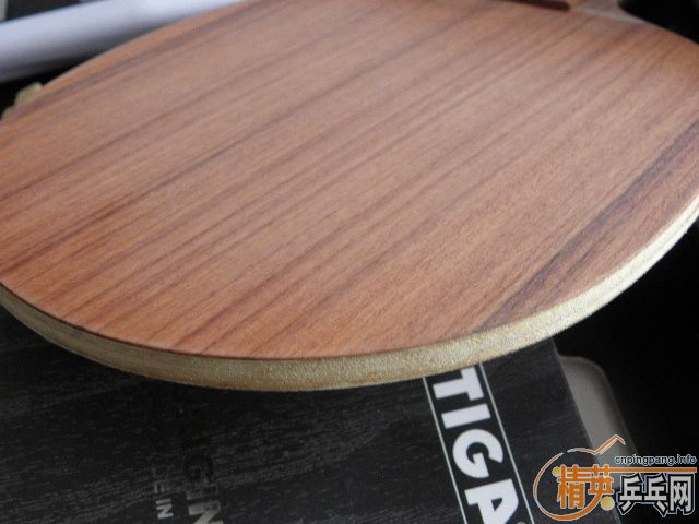 ˹�ٿ��Ʊ���̼���Ӵ�桢�л�õ��7���л���5.4�����ס�ʡ���������ɡ�