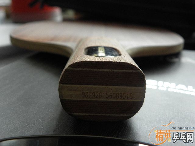 ˹�ٿ��Ʊ���̼���Ӵ�桢�л�õ��7���л���5.4�����ס�ʡ���������ɡ�