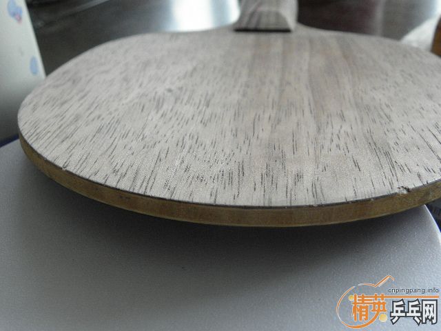 ˹�ٿ��Ʊ���̼���Ӵ�桢�л�õ��7���л���5.4�����ס�ʡ���������ɡ�