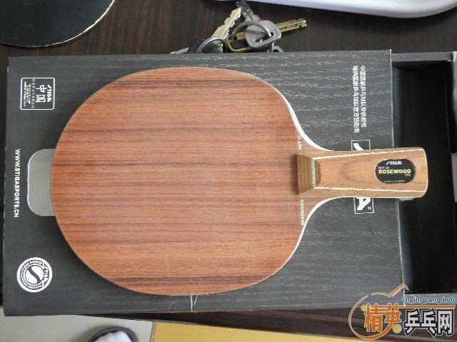 ˹�ٿ��Ʊ���̼���Ӵ�桢�л�õ��7���л���5.4�����ס�ʡ���������ɡ�