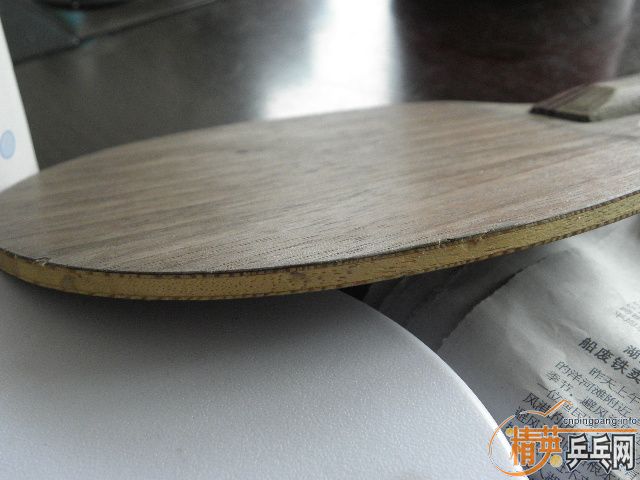 ˹�ٿ��Ʊ���̼���Ӵ�桢�л�õ��7���л���5.4�����ס�ʡ���������ɡ�