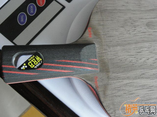 ˹�ٿ��Ʊ���̼���Ӵ�桢�л�õ��7���л���5.4�����ס�ʡ���������ɡ�