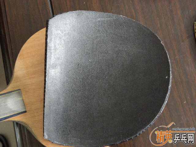 ˹�ٿ��Ʊ���̼���Ӵ�桢�л�õ��7���л���5.4�����ס�ʡ���������ɡ�