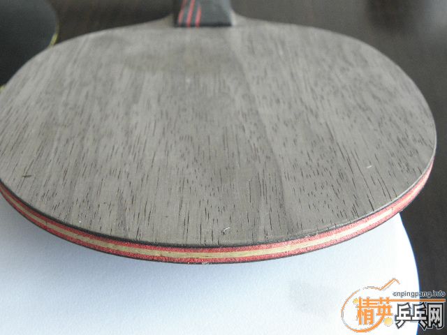 ˹�ٿ��Ʊ���̼���Ӵ�桢�л�õ��7���л���5.4�����ס�ʡ���������ɡ�