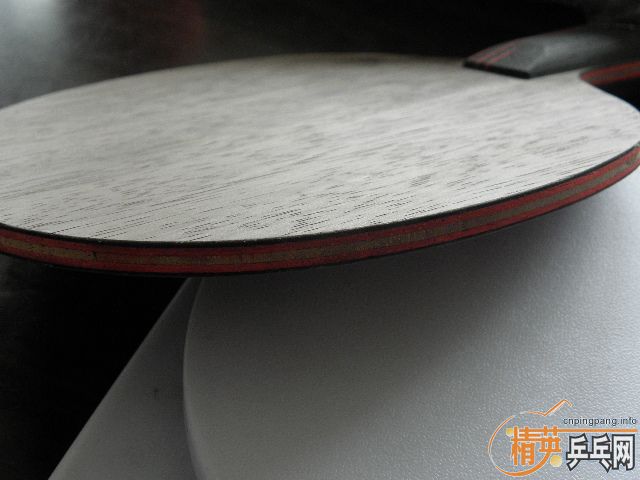 ˹�ٿ��Ʊ���̼���Ӵ�桢�л�õ��7���л���5.4�����ס�ʡ���������ɡ�