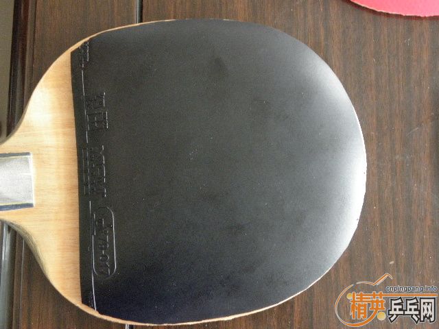 ˹�ٿ��Ʊ���̼���Ӵ�桢�л�õ��7���л���5.4�����ס�ʡ���������ɡ�