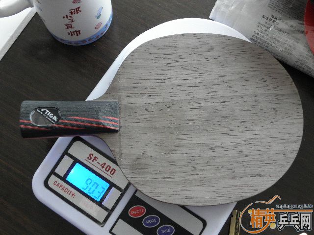 ˹�ٿ��Ʊ���̼���Ӵ�桢�л�õ��7���л���5.4�����ס�ʡ���������ɡ�