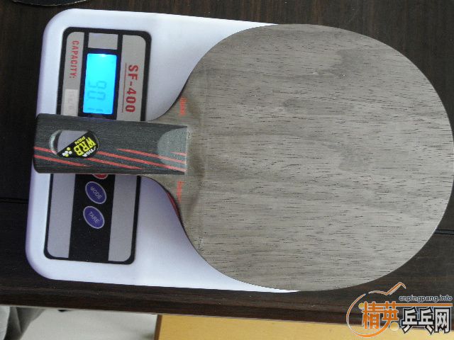 ˹�ٿ��Ʊ���̼���Ӵ�桢�л�õ��7���л���5.4�����ס�ʡ���������ɡ�