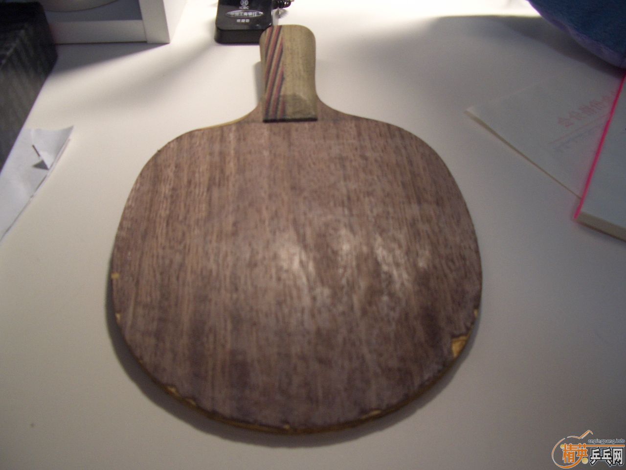 TI5.4�����û���̼��������YEO