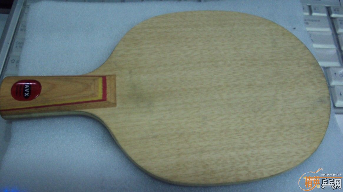 �߲㴿ľ AVALLO ������ AVX SP7(ԭP700) ƹ�ҵװ� �л� 240����