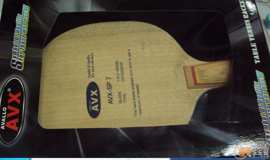 ֻ��һ���߲㴿ľ AVALLO ������ AVX SP7(ԭP700) ƹ�ҵװ� �л�