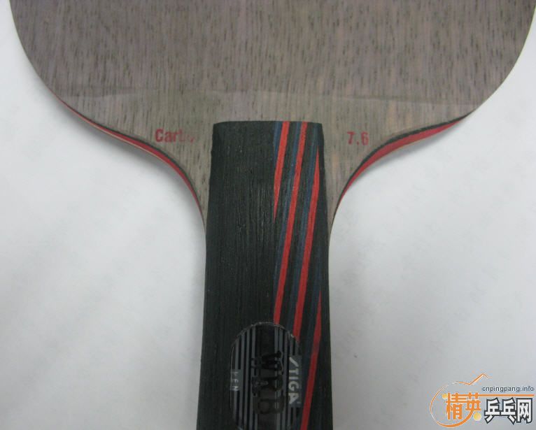 ��ڣ�������S1��hammond X