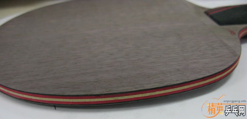 ��ڣ�������S1��hammond X