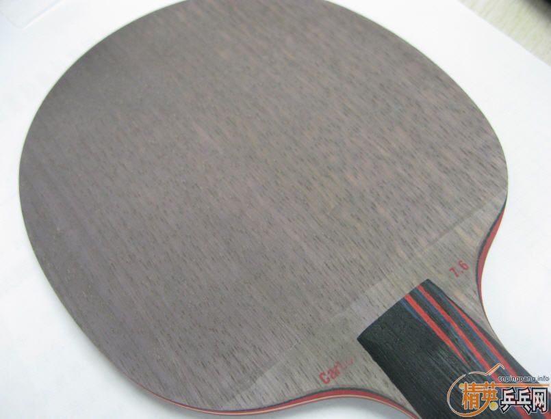 ��ڣ�������S1��hammond X