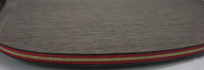 ��ڣ�������S1��hammond X