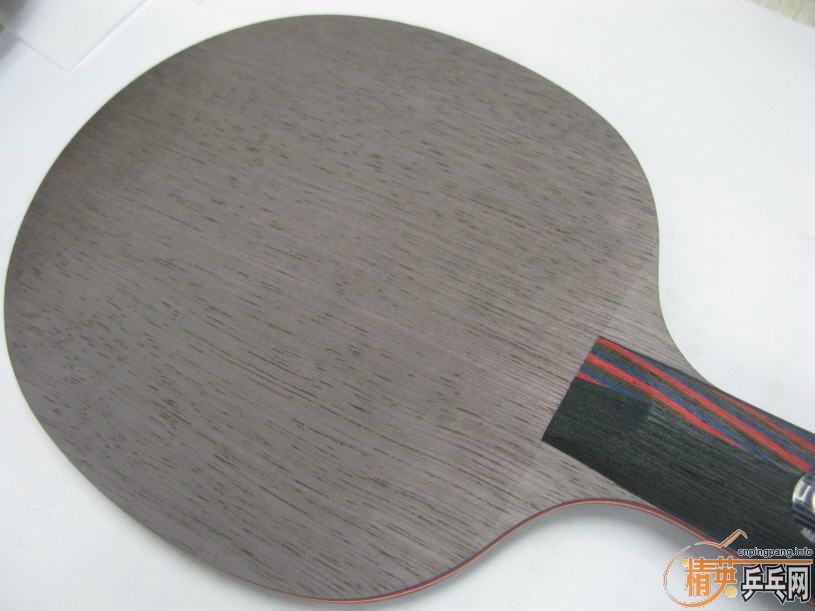 ��ڣ�������S1��hammond X