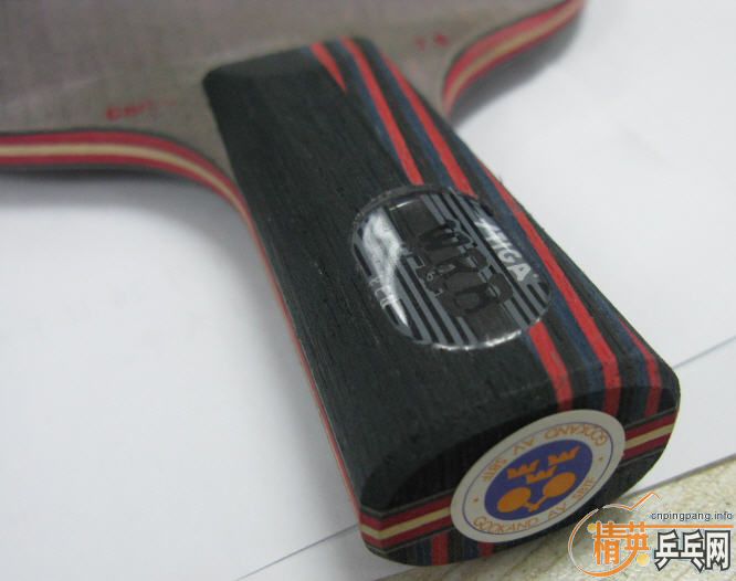 ��ڣ�������S1��hammond X