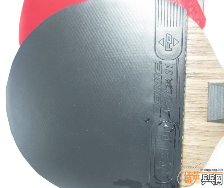 ��ڣ�������S1��hammond X