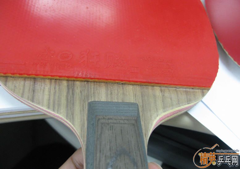 ��ڣ�������S1��hammond X