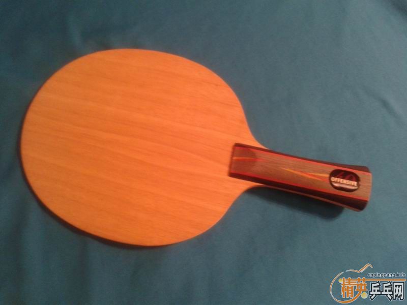 ˦����������һ�ף�Yasaka YO40+��������