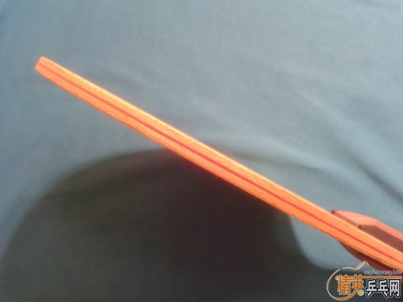 ˦����������һ�ף�Yasaka YO40+��������