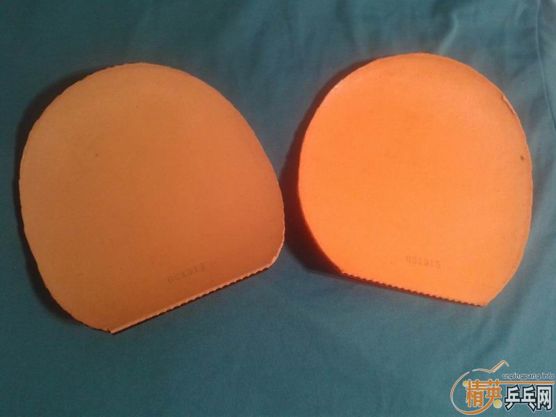 ˦����������һ�ף�Yasaka YO40+��������