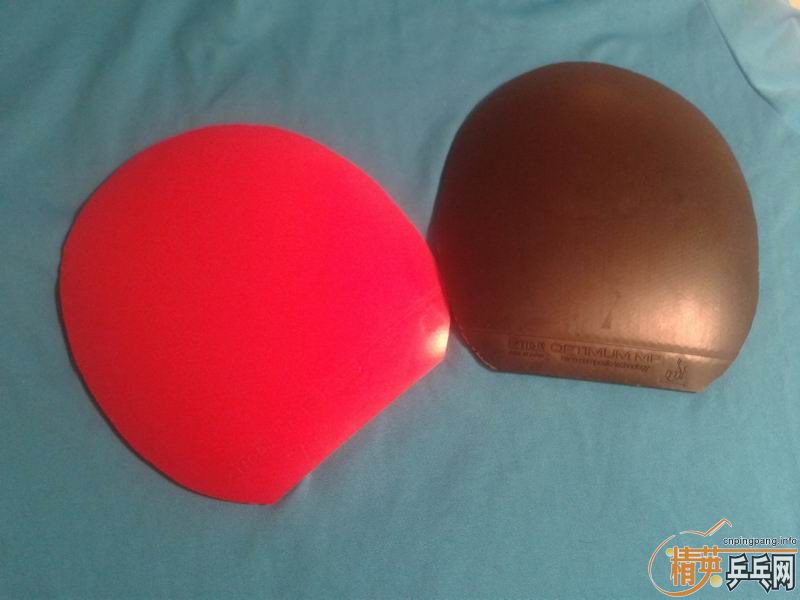 ˦����������һ�ף�Yasaka YO40+��������