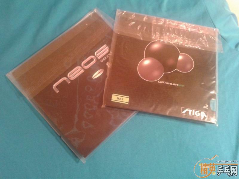 ˦����������һ�ף�Yasaka YO40+��������