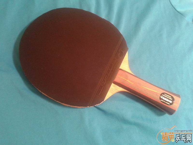 ˦����������һ�ף�Yasaka YO40+��������