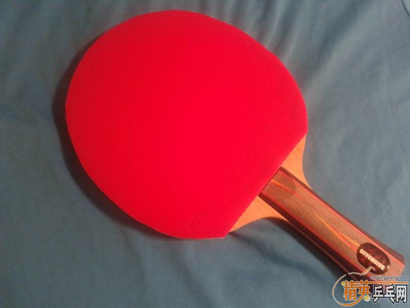 ˦����������һ�ף�Yasaka YO40+��������