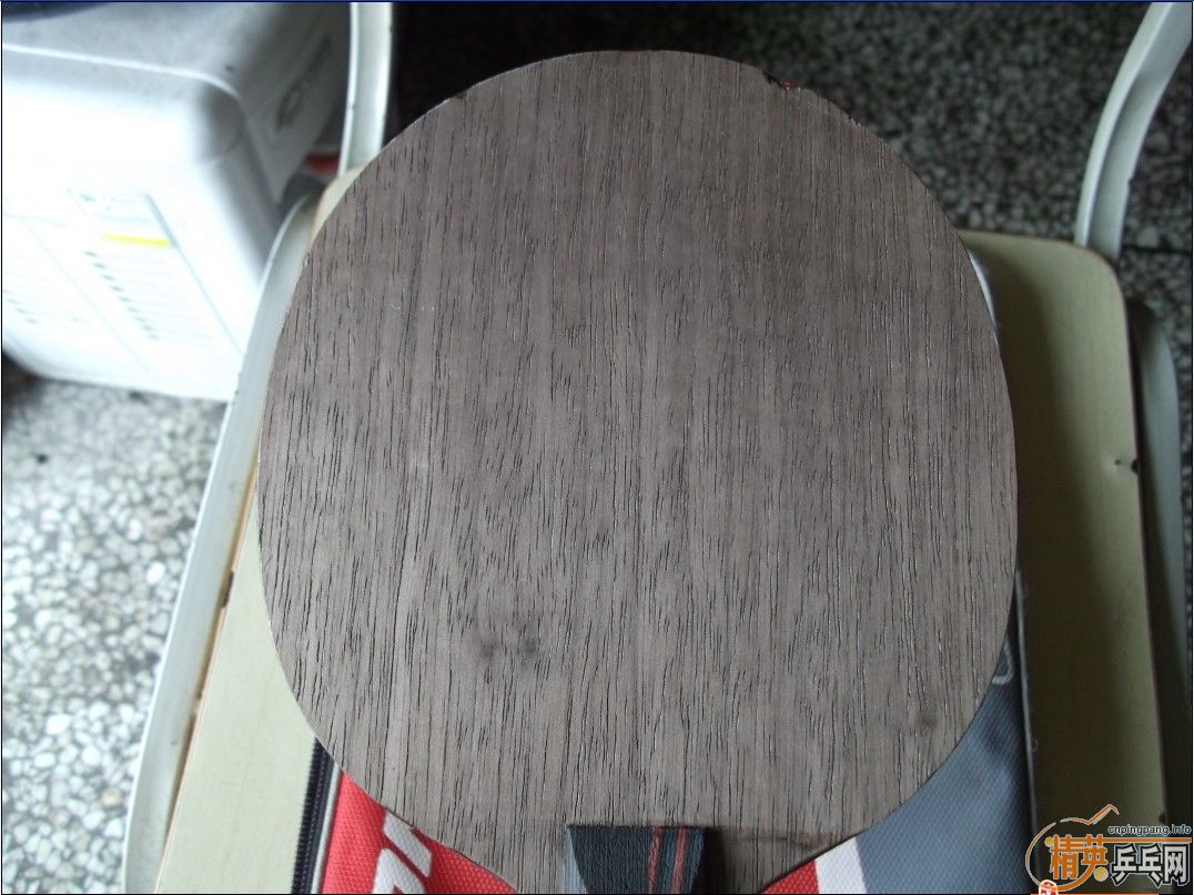 ����ڣ����H-WL���׽�......................................