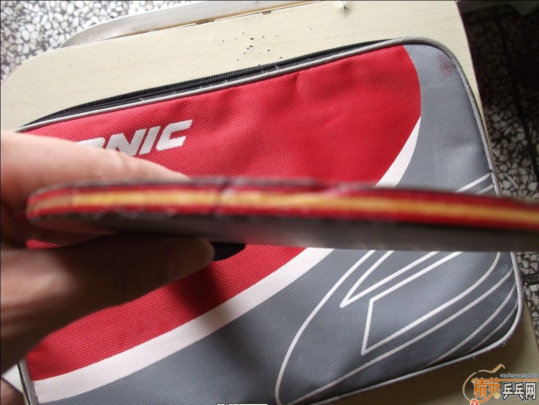 ����ڣ����H-WL���׽�......................................