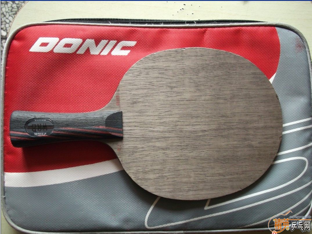 ����ڣ����H-WL���׽�......................................