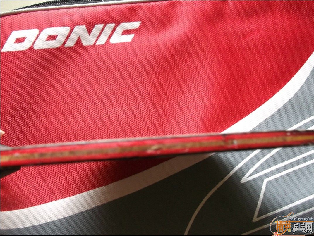 ����ڣ����H-WL���׽�......................................