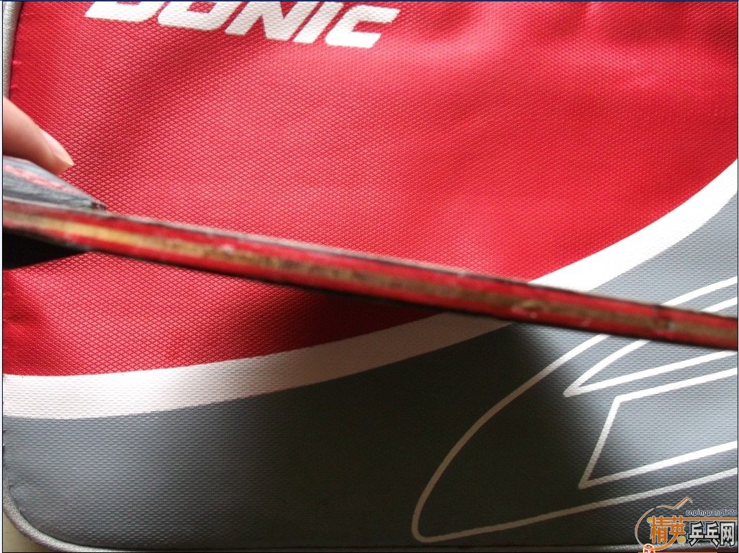 ����ڣ����H-WL���׽�......................................