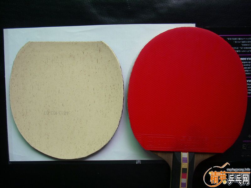 �����Ŷ����S1�������ź��İ���