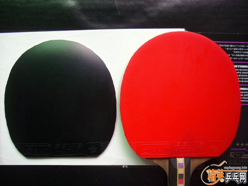 �����Ŷ����S1�������ź��İ���