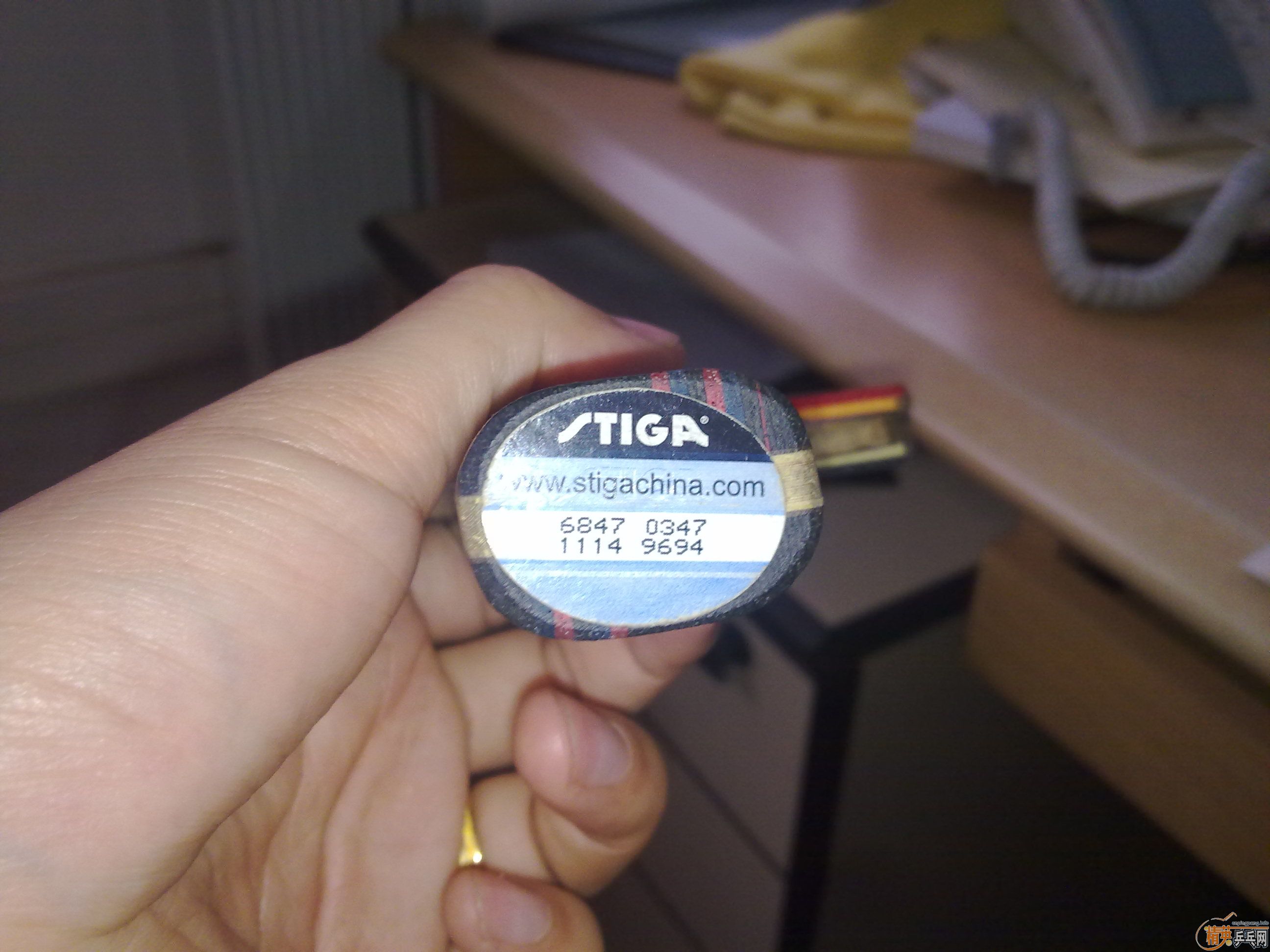 �ͼ۳�����oc