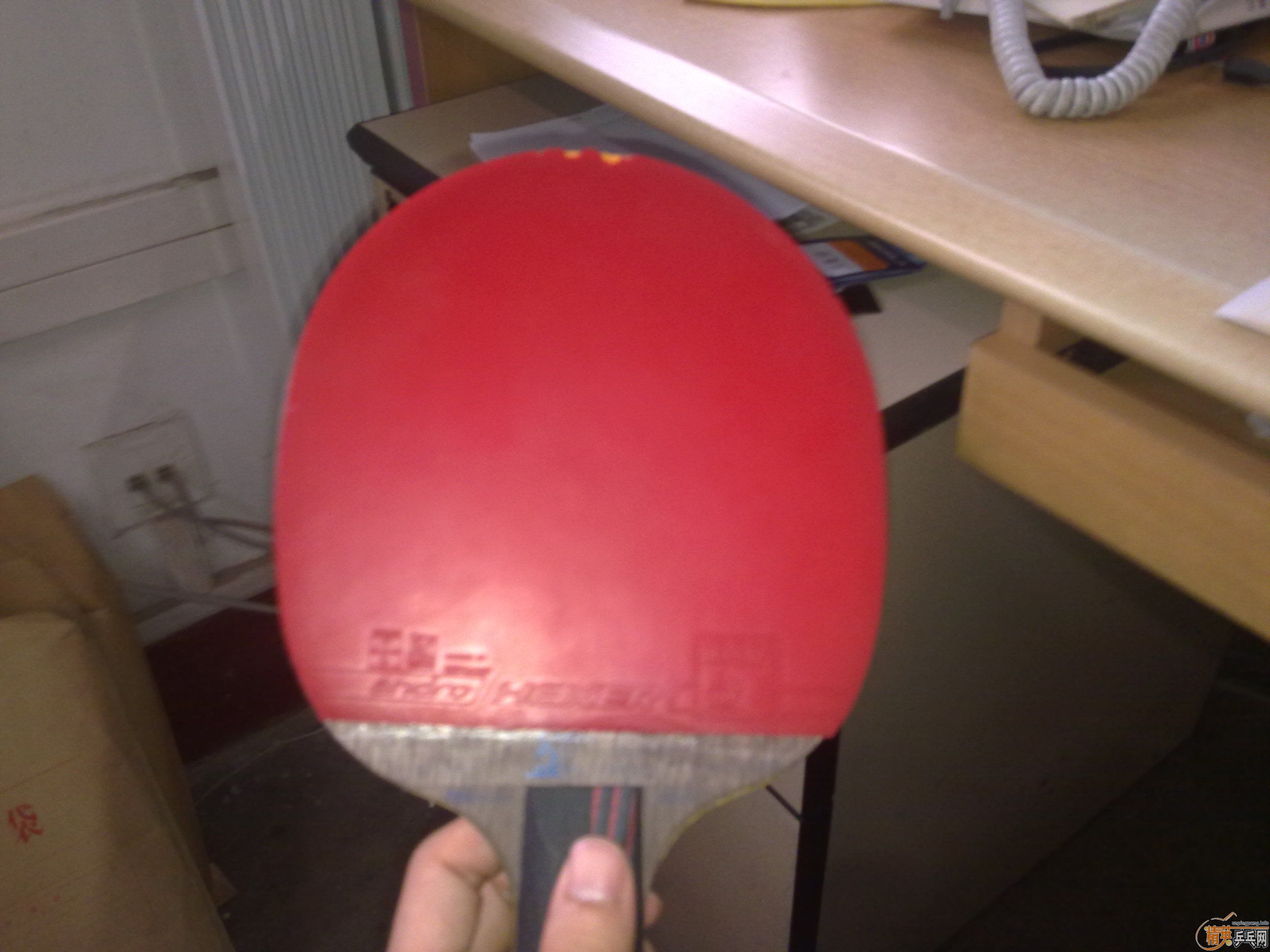 �ͼ۳�����oc