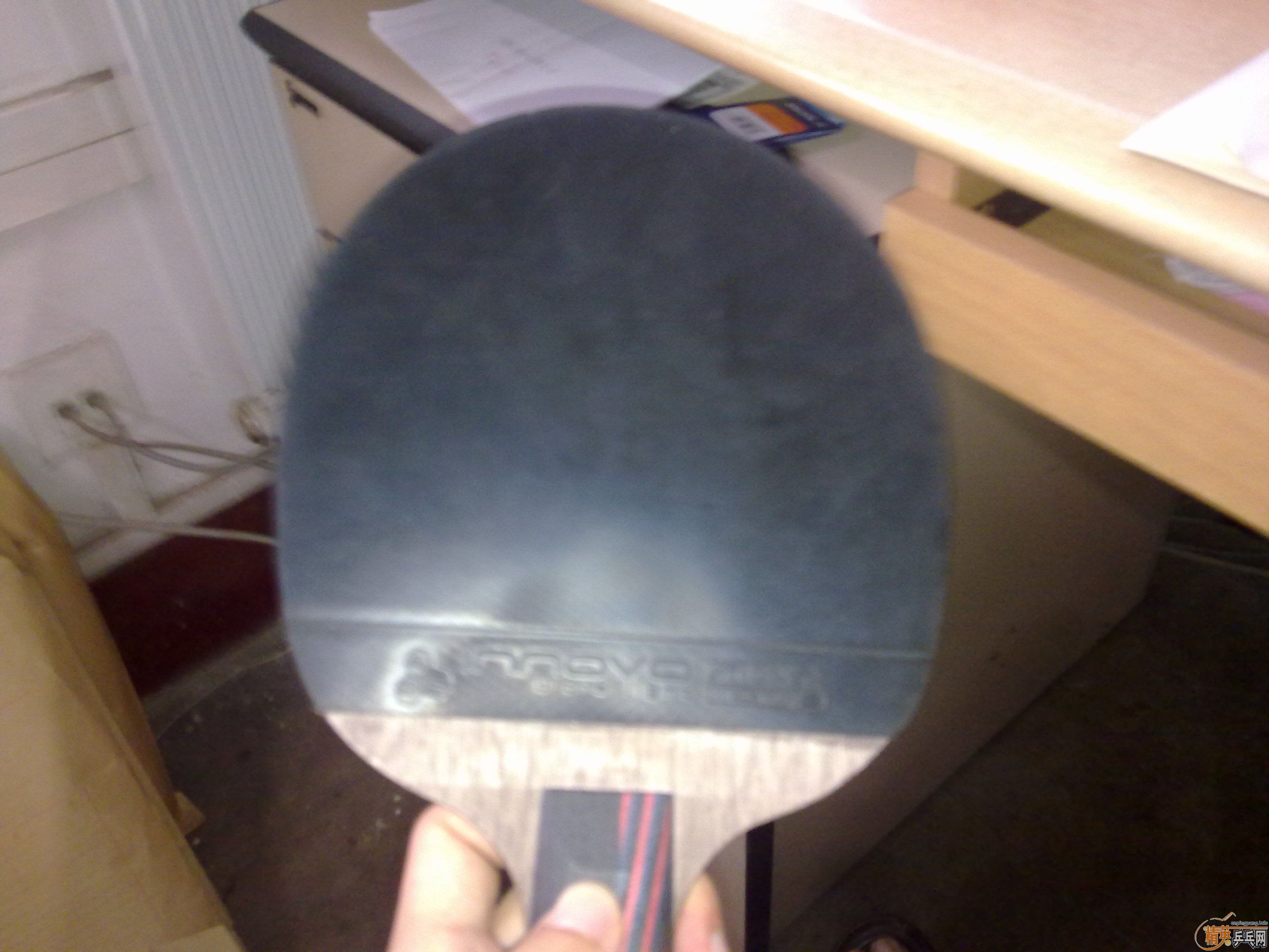 �ͼ۳�����oc