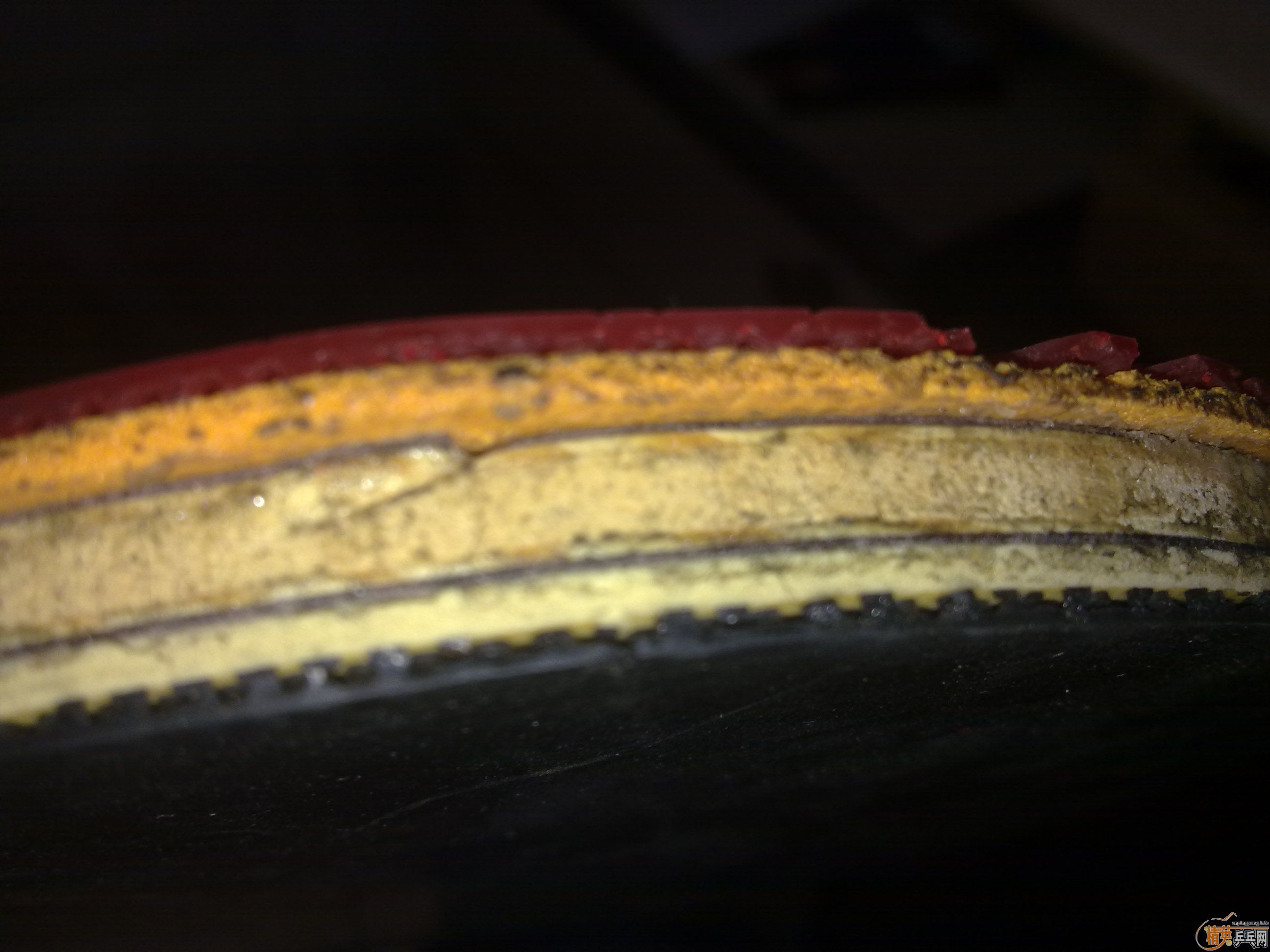 �ͼ۳�����oc