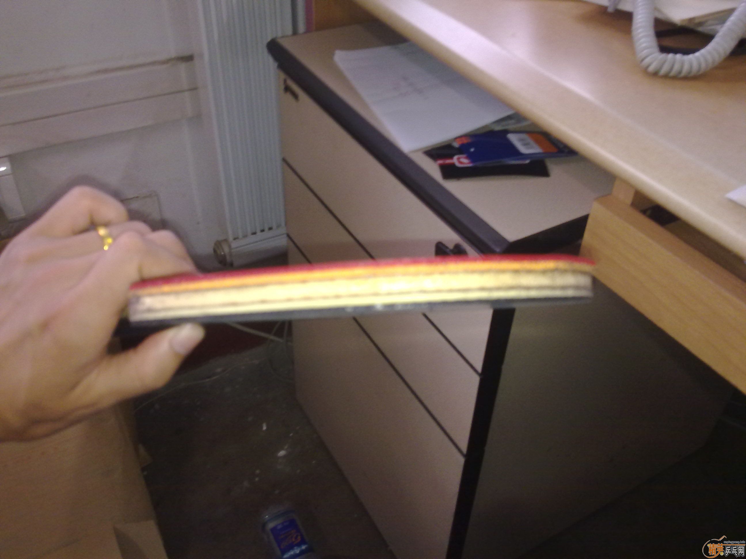 �ͼ۳�����oc