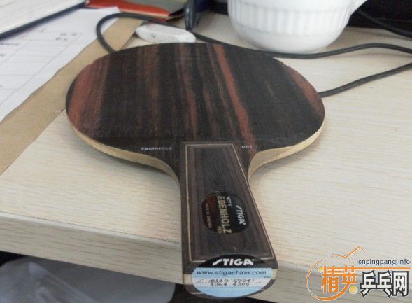 ������εĺ�̴5�����ӽ���