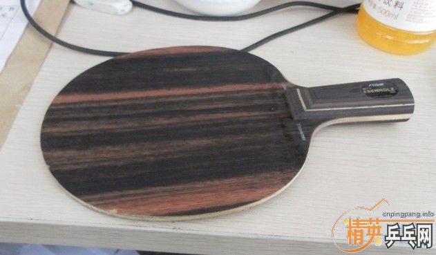 ������εĺ�̴5�����ӽ���