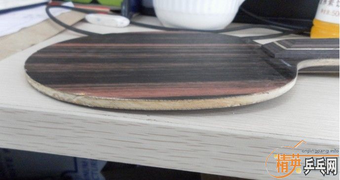 ������εĺ�̴5�����ӽ���